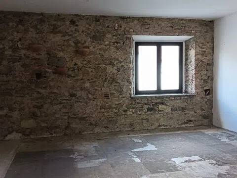 negozio in vendita a Monsummano Terme