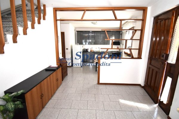 casa indipendente in vendita a Monsummano Terme