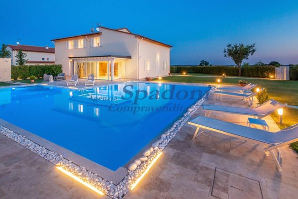 casa indipendente in vendita a Monsummano Terme in zona Uggia