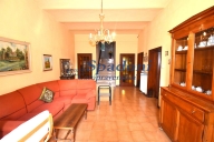 casa indipendente in vendita a Monsummano Terme