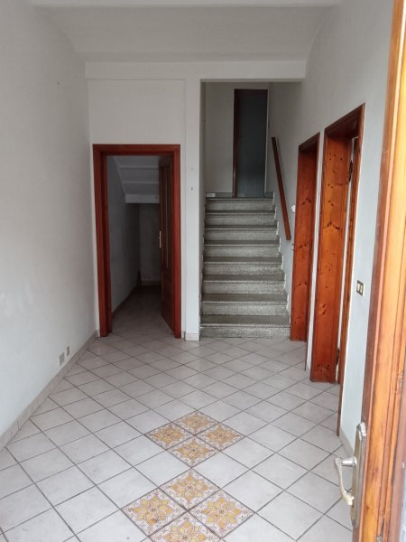 casa indipendente in vendita a Monsummano Terme