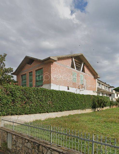 appartamento in vendita a Monsummano Terme in zona Cintolese