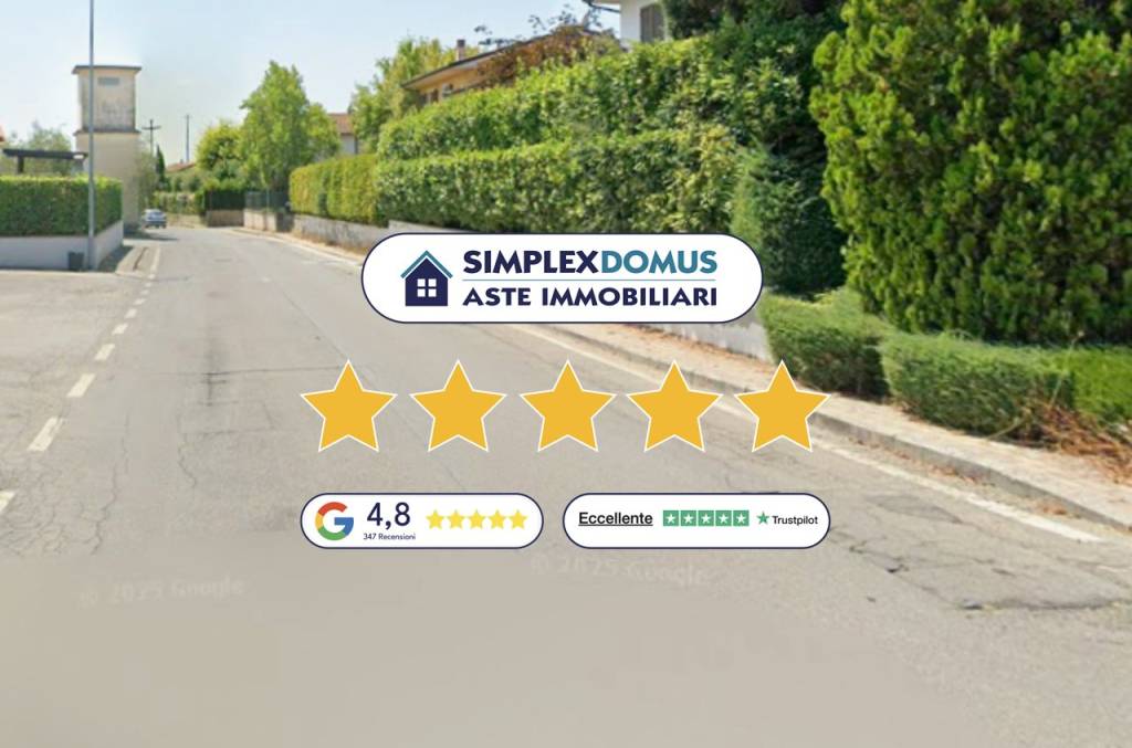 casa indipendente in vendita a Monsummano Terme