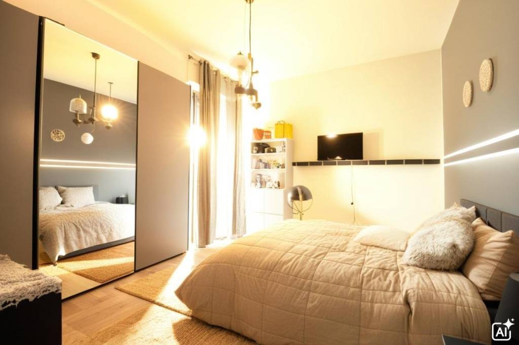 appartamento in vendita a Monsummano Terme in zona Cintolese