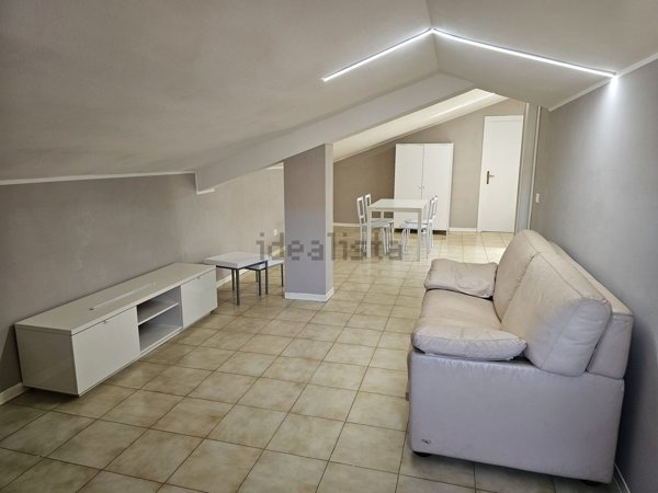 appartamento in vendita a Monsummano Terme