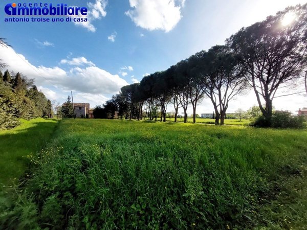 casale in vendita a Monsummano Terme