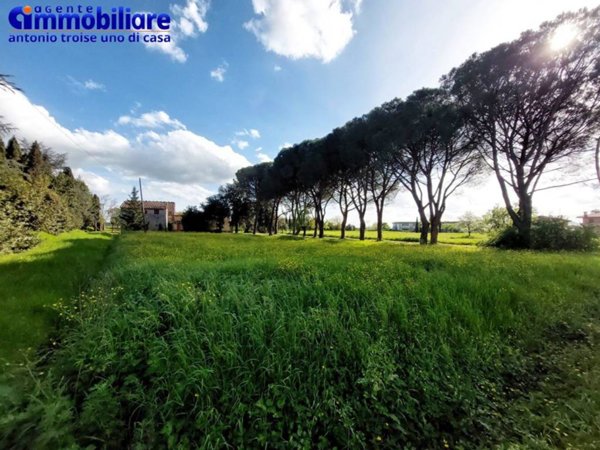 casale in vendita a Monsummano Terme