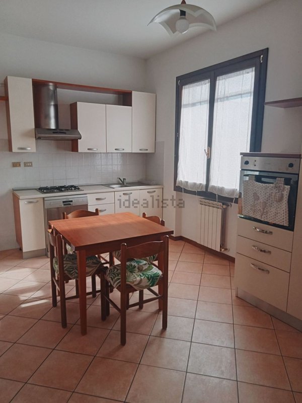 appartamento in vendita a Monsummano Terme