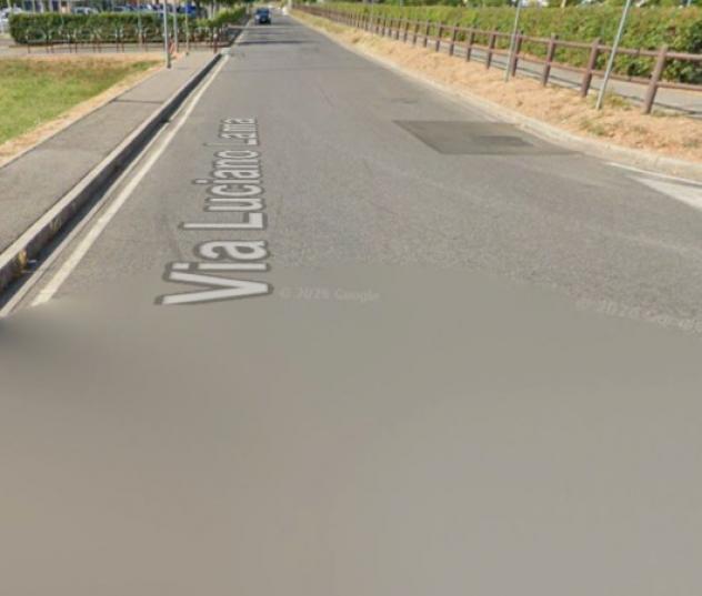 terreno agricolo in vendita a Monsummano Terme