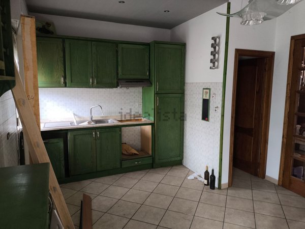 casa indipendente in vendita a Monsummano Terme in zona Violi