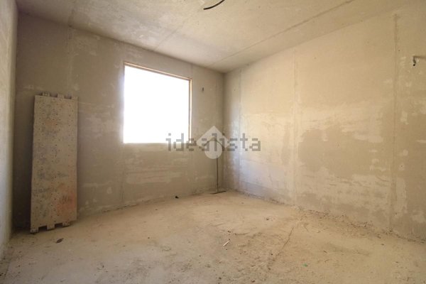 appartamento in vendita a Monsummano Terme