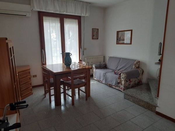 casa indipendente in vendita a Monsummano Terme