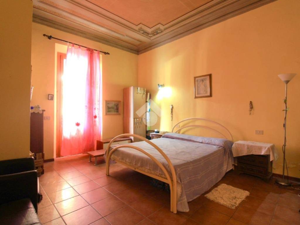 appartamento in vendita a Monsummano Terme