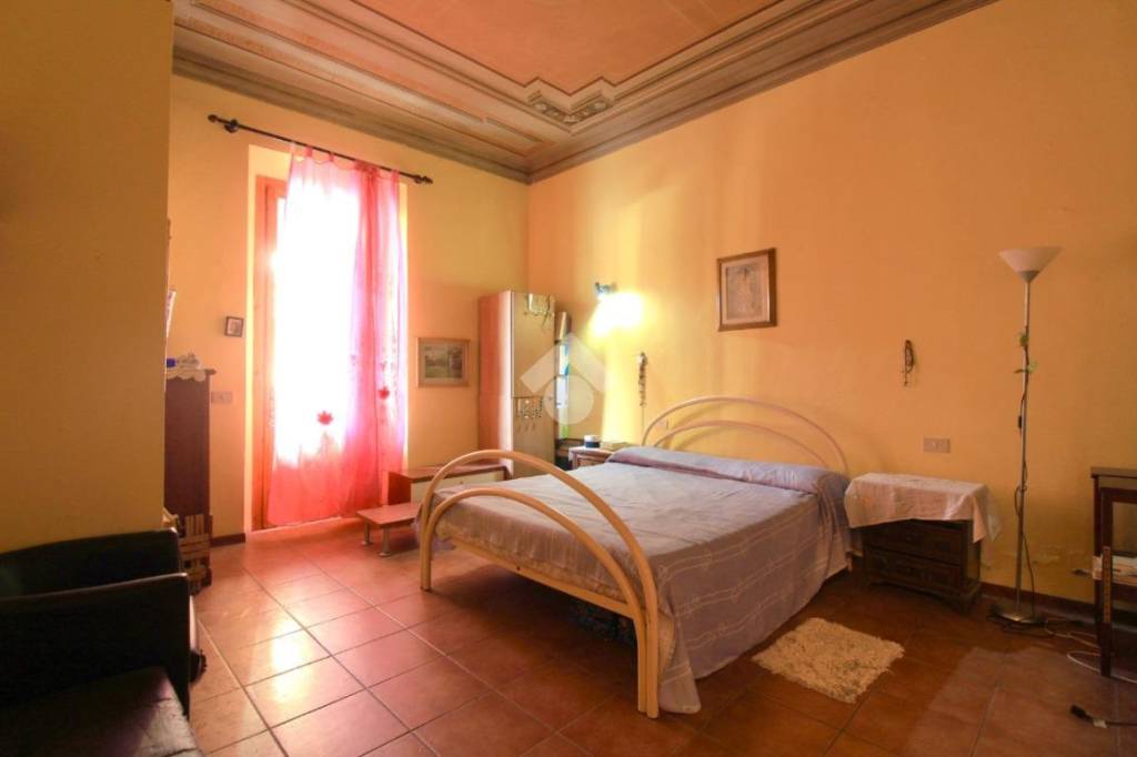 appartamento in vendita a Monsummano Terme in zona Cintolese