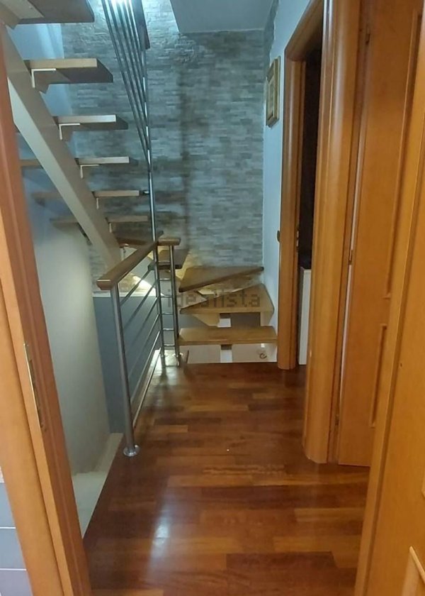 casa indipendente in vendita a Monsummano Terme