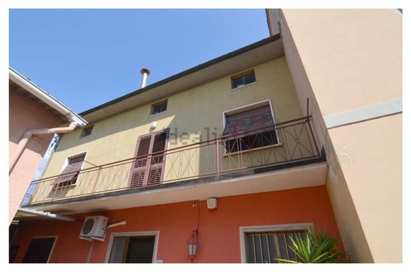 appartamento in vendita a Monsummano Terme
