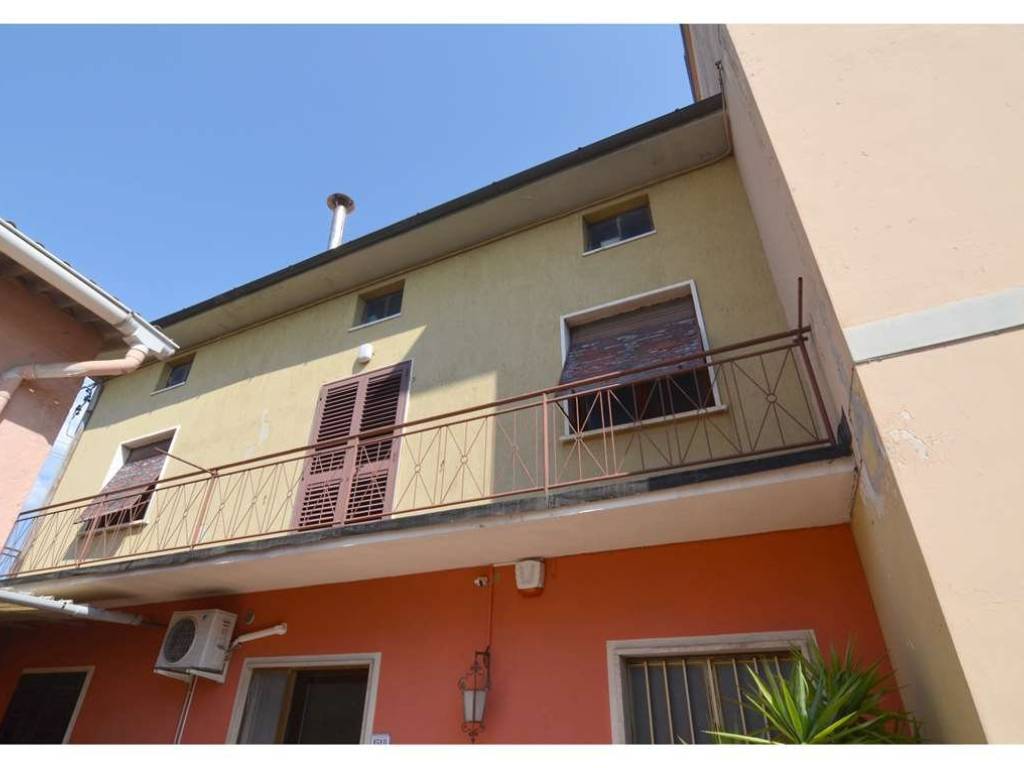 appartamento in vendita a Monsummano Terme