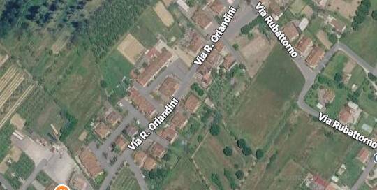 casa indipendente in vendita a Monsummano Terme