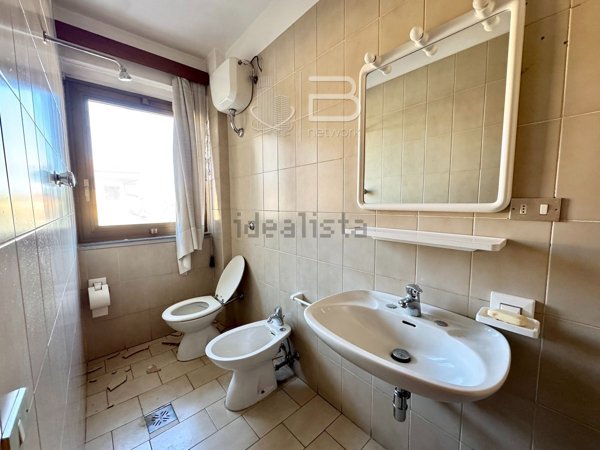 ufficio in vendita a Monsummano Terme