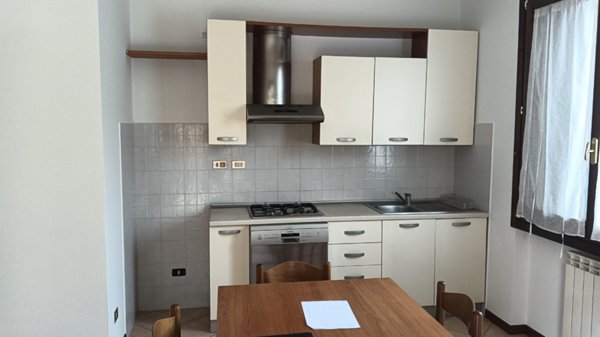 casa indipendente in vendita a Monsummano Terme