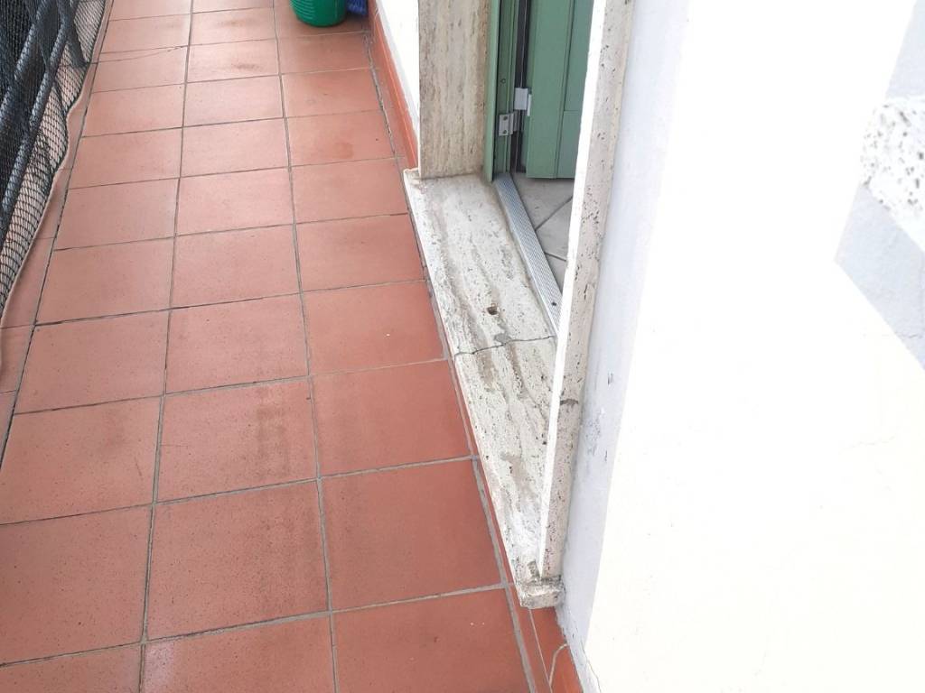 appartamento in vendita a Monsummano Terme