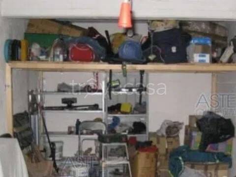 appartamento in vendita a Monsummano Terme