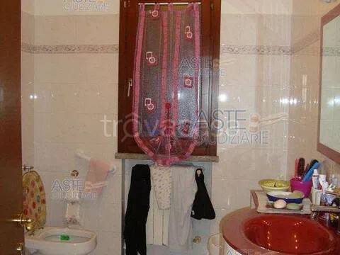 casa indipendente in vendita a Monsummano Terme in zona Cintolese