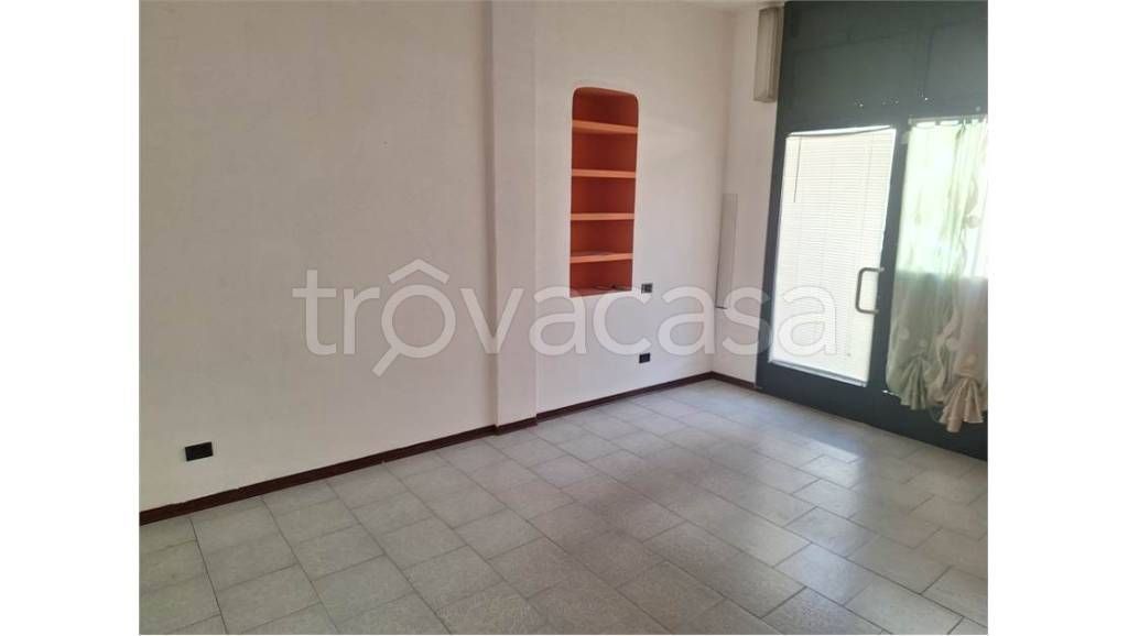 appartamento in vendita a Monsummano Terme