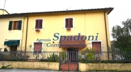casa indipendente in vendita a Monsummano Terme