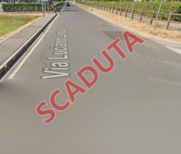 terreno agricolo in vendita a Monsummano Terme