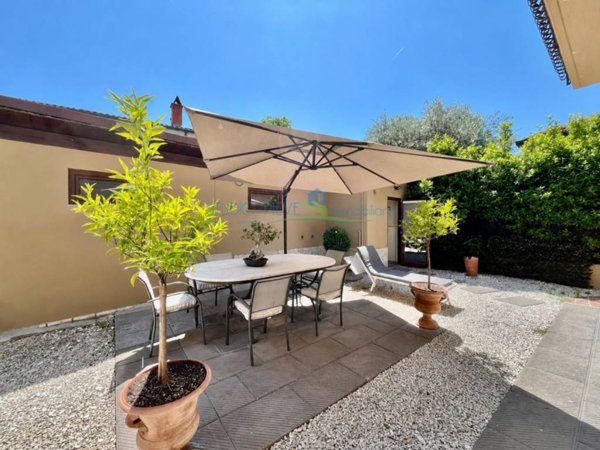 casa indipendente in vendita a Monsummano Terme in zona Grotta Parlanti
