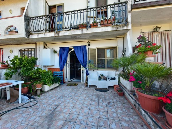 casa indipendente in vendita a Monsummano Terme
