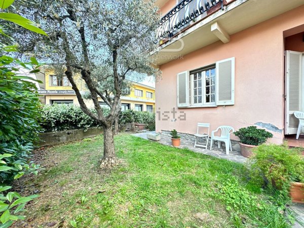 casa indipendente in vendita a Monsummano Terme