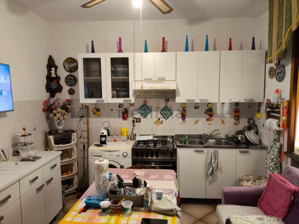 casa indipendente in vendita a Monsummano Terme in zona Grotta Parlanti