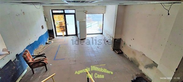 casa indipendente in vendita a Monsummano Terme