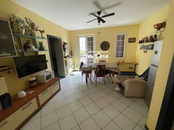 casa indipendente in vendita a Monsummano Terme in zona Grotta Parlanti