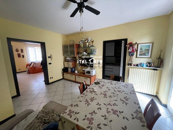 casa indipendente in vendita a Monsummano Terme