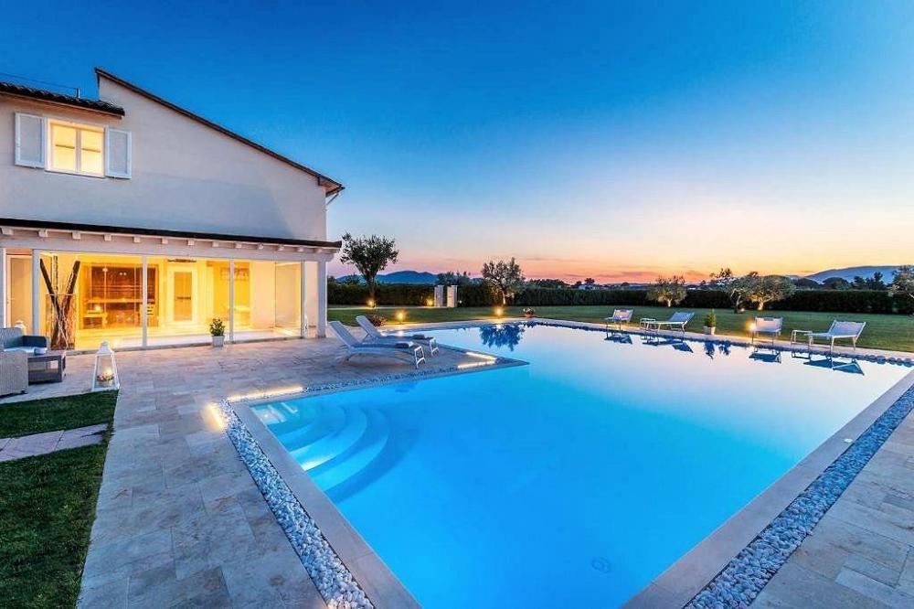 casa indipendente in vendita a Monsummano Terme in zona Grotta Parlanti