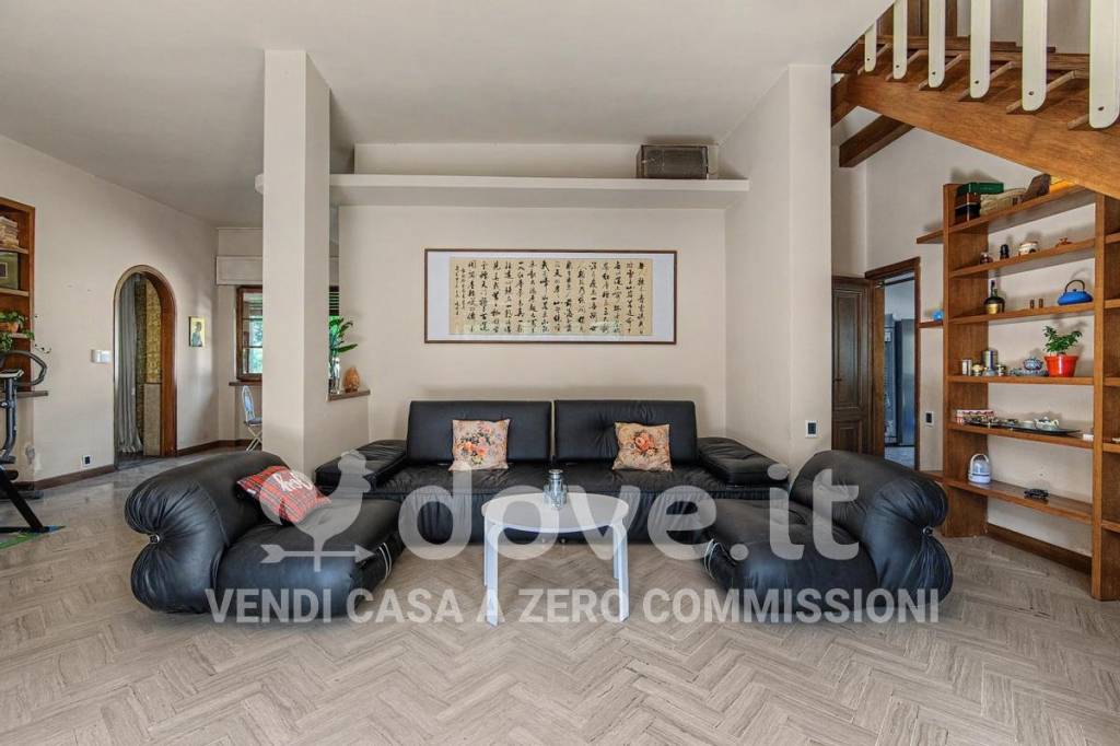casa indipendente in vendita a Monsummano Terme in zona Grotta Parlanti