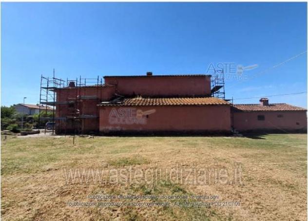 terreno agricolo in vendita a Monsummano Terme in zona Cintolese