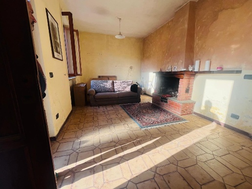 casa indipendente in vendita a Monsummano Terme