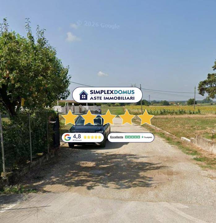casa indipendente in vendita a Monsummano Terme in zona Cintolese