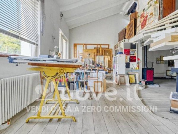 casa indipendente in vendita a Monsummano Terme