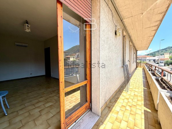 appartamento in vendita a Monsummano Terme