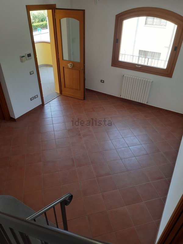 appartamento in vendita a Monsummano Terme