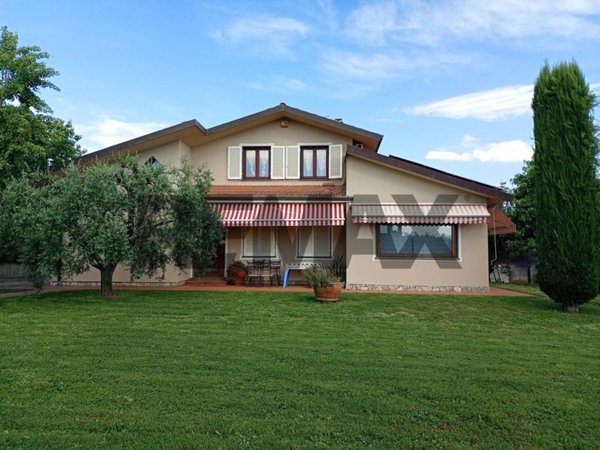 casa indipendente in vendita a Monsummano Terme in zona Violi