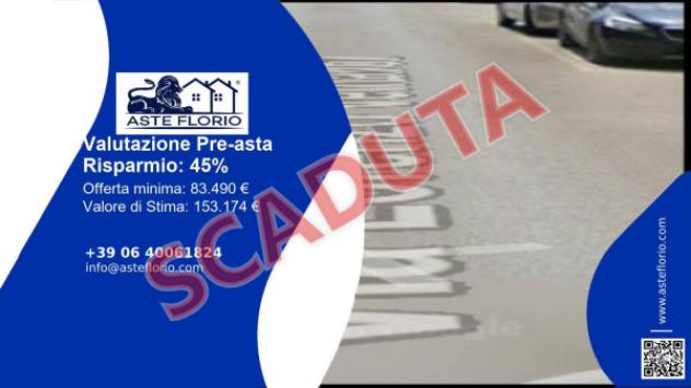 appartamento in vendita a Monsummano Terme