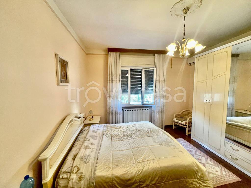 appartamento in vendita a Monsummano Terme in zona Cintolese