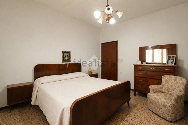 casa indipendente in vendita a Monsummano Terme in zona Pozzarello