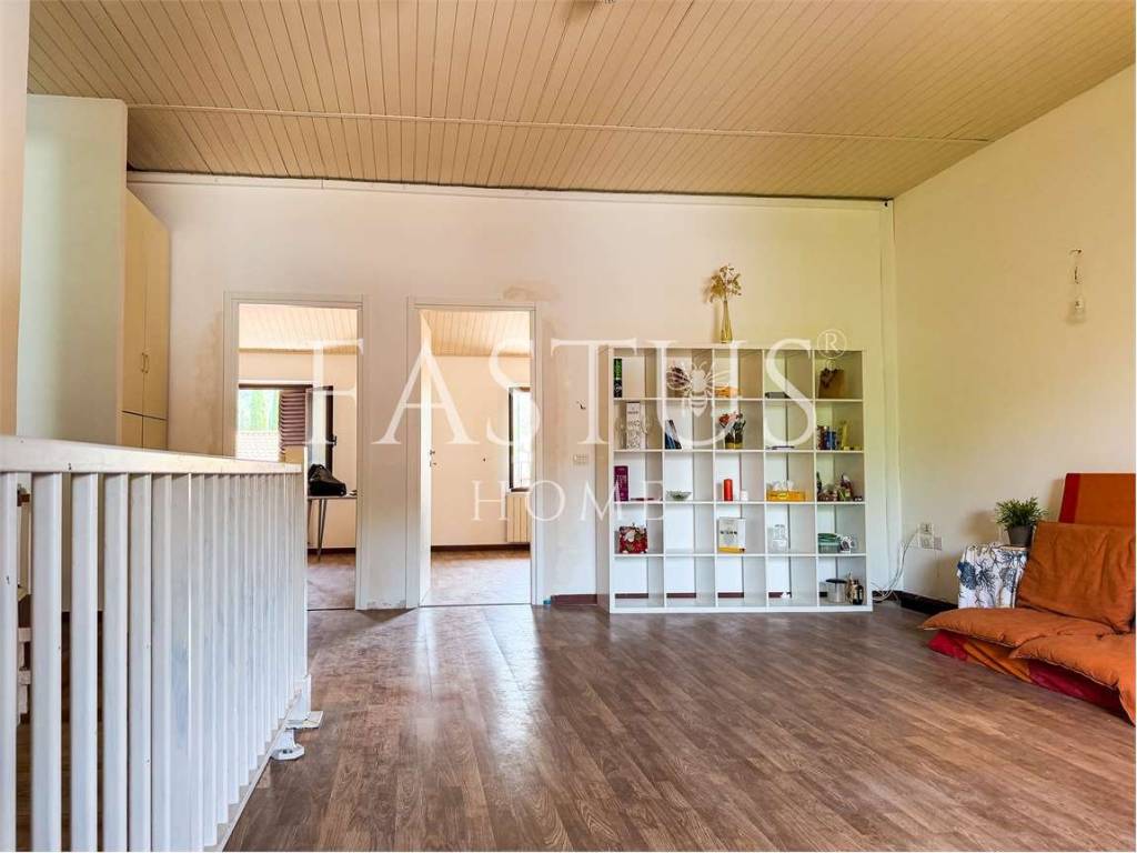 appartamento in vendita a Monsummano Terme